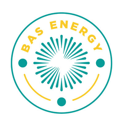 BAS Energy
