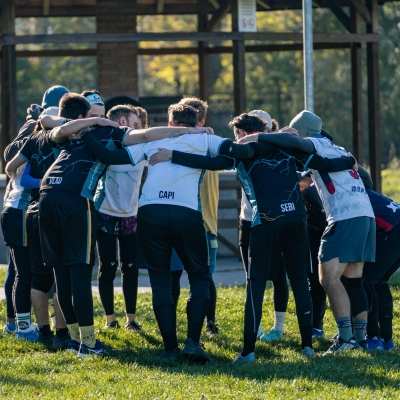 BAS Energy activitate