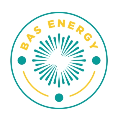 BAS Energy comunitate