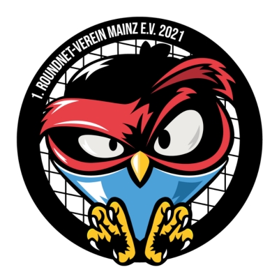 Roundnet Mainz comunitate