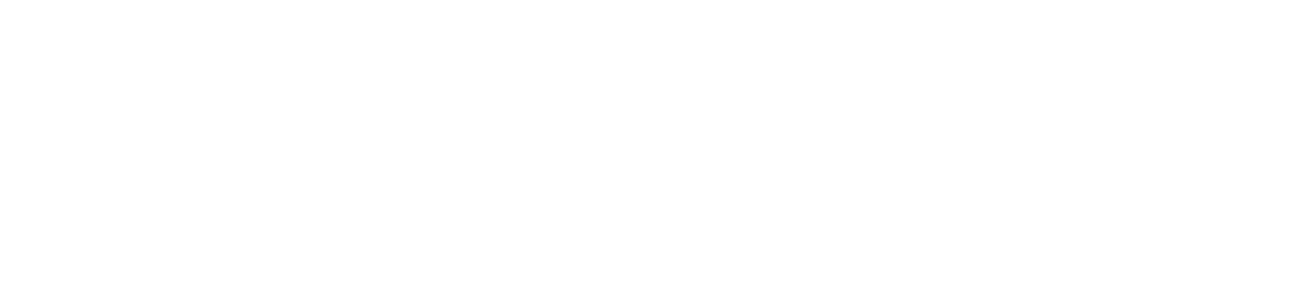 Roundnet Lab – Roundnet Coaching Development for Education and Inclusion