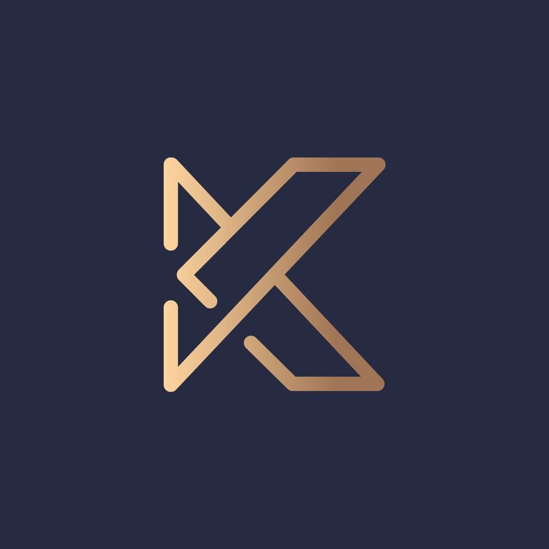 Kineto Medical