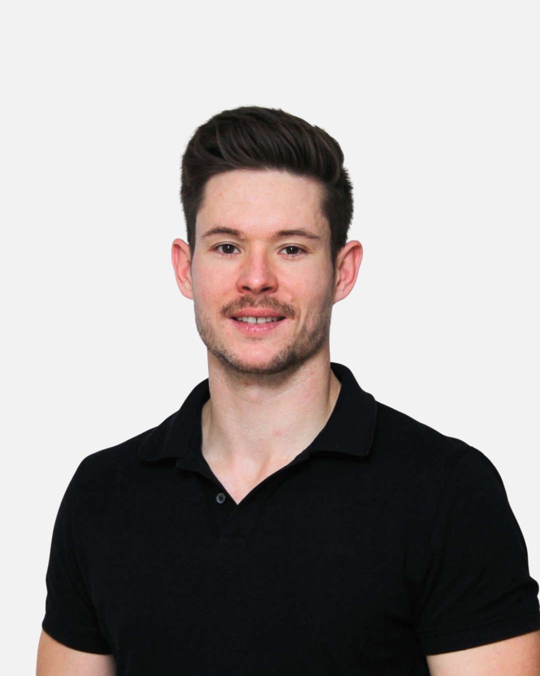 Kevin Sauer